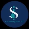 I&S Accounting Services logo