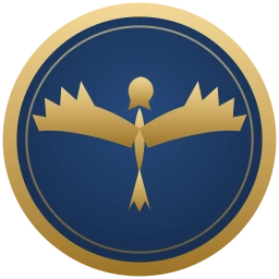 McaHawk logo