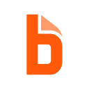 Bill.com logo