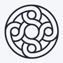 Mercury logo