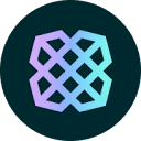 Plaid logo