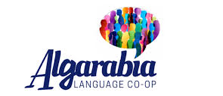 Algarabia Language Co-op