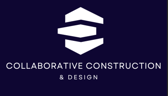 Collaborative Construction & Design