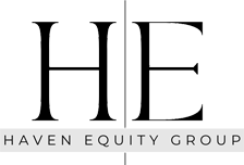 Haven Equity Group