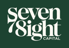 Seven8ight Capital