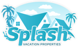 Splash Vacation Properties