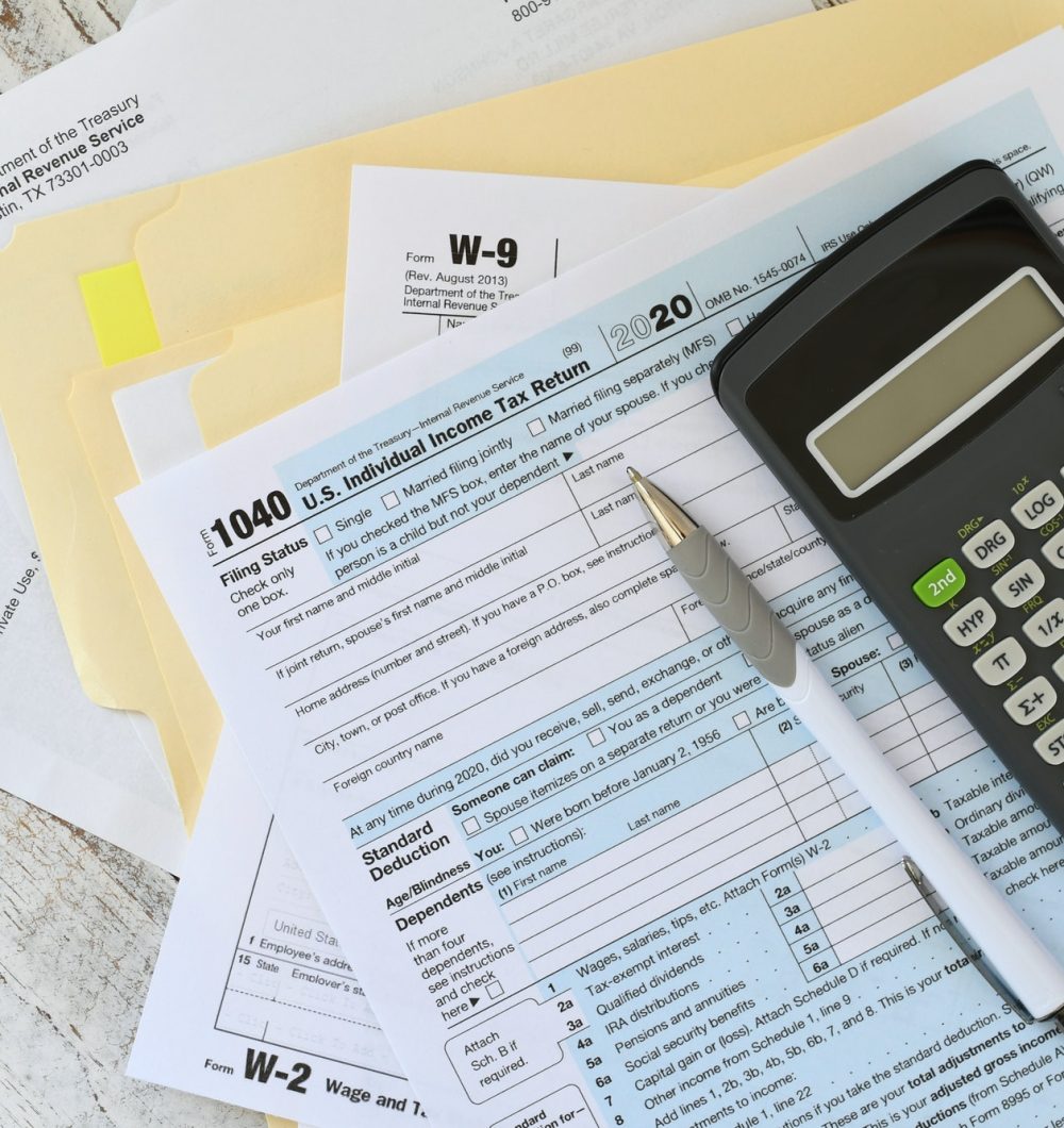 time-to-file-taxes-income-tax-forms-irs-deadline-paperwork-april-15th-owe-refund-payment.jpg